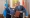 Le vice-ministre de la Défense nationale et anciens combattants de la République démocratique du Congo, Samy Adubango et  Nemanja Starović, secrétaire d’État et ministre de la défense Serbe