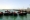Des barques et des permis  de pêche artisanale remis, lundi (15/07/13) à la commune urbaine El Marsa (province de Laâyoune), à 23 jeunes bénéficiaires du programme de formation intégré dans le secteur de la pêche artisanale à la région de Laâyoune.