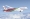 Royal Air Maroc lance « Safar Flyer Status Booster ». 

