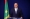 Le président mauritanien Mohamed Ould Cheikh El Ghazouani 