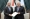 Mohamed Shtayyeh et Mahmoud Abbas. Bientôt un gouvernement de technocrates