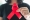 VIH, une prévalence féminine inquiétante 