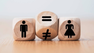 En moyenne, les hommes perçoivent un salaire mensuel de 3 900 DH, contre 3 700 DH pour les femmes.