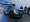 Cédric Veau DG Kia Maroc lors du lancement du nouveau Kia EV9 le 26 mars 2024 à Casablanca.
