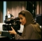 ريهام التيماني مخرجة فيلم " أنا" (مكة)