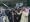 
    الملك سلمان خلال العرضة السعودية