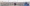 
    الأمير محمد بن سلمان في لقطة تذكارية مع الطاقم الطبي بالمستشفى الميداني المتقدم للقوات المسلحة بقطاع جازان أمس (واس)