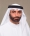 محمد البواردي وزير شؤون الدفاع (إ ب أ)