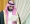 الأمير محمد بن سلمان خلال جلسة المجلس