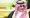 الأمير محمد بن نايف خلال جلسة مجلس الوزراء