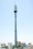 أبراج الاتصالات بأشكال جمالية في جدة              (ثامر الفرج)