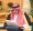 الأمير محمد بن نايف خلال الجلسة (واس)