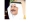 الأمير نايف بن عبدالعزيز -رحمه الله-