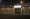 مسجد المشعر الحرام في مزدلفة (أحمد جابر) 