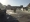 عمالة تابعة للأمانة ترش أحد الممرات المؤدية للجمرات   (واس)  