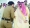 الأمير محمد بن نايف خلال تفقده سير العمل في مركز العمليات الأمنية الموحدة 911 في مكة (واس)