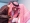 الأمير محمد بن نايف يستمع لمفتي عام المملكة (واس)