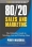 Sales and Marketing The Definitive Guide to Working Less and Making More by Perry Marshall