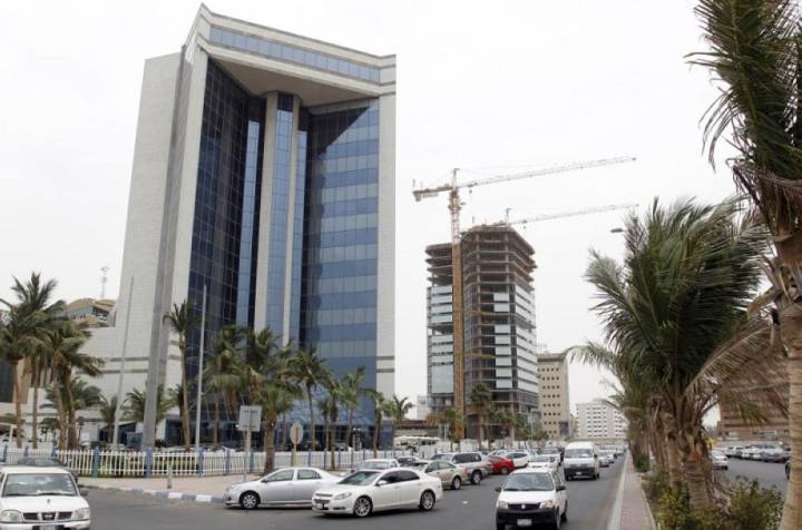 غرفة جدة تقف على احتياجات سوق العمل من المهن المنتهية بالتدريب صحيفة مكة غرفة جدة تقف على احتياجات سوق العمل من المهن المنتهية بالتدريب صحيفة مكة