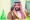 الأمير محمد بن سلمان خلال الاجتماع