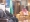 الأمير محمد بن نايف لدى استقباله السفراء في مكتبه بديوان الوزارة أمس الأول  (واس) 
