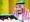 الملك سلمان لدى ترؤسه جلسة المجلس في قصر اليمامة بالرياض (واس) 