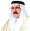 الأمير طلال بن عبدالعزيز آل سعود