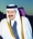 الأمير نواف بن عبدالعزيز