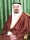 الملك خالد بن عبدالعزيز