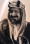 الملك عبدالعزيز بن عبدالعزيز