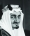 الملك فيصل بن عبدالعزيز