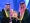 الملك سلمان يسلم فيصل اليوسف جائزة المركز الثالث لفرع شركاء التنمية 