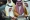 أمير مكة خلال إطلاقه جائزة مركز الأمير خالد الفيصل للاعتدال أمس                           (واس)