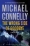 The Wrong Side of Goodbye A Harry Bosch Novel