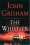 the whistler book