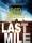 The Last Mile (Amos Decker series)
