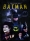بوستر فيلم باتمان 1989