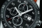 tag-heuer-connected-watch-ablogtowatch-64