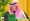 الأمير محمد بن نايف خلال الجلسة