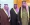 الملك سلمان وولي العهد وأمير الرياض