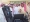 الأمير محمد بن نايف خلال تدشينه إحدى خدمات وكالة الأحوال المدنية (واس)