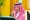 نائب خادم الحرمين خلال ترؤسه جلسة المجلس في قصر اليمامة بالرياض اليوم (واس)  