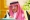 نائب خادم الحرمين خلال ترؤسه جلسة المجلس في قصر اليمامة بالرياض أمس (واس)  