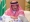الأمير محمد بن نايف لدى ترؤسه مجلس الشؤون السياسية والأمنية (واس)