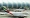 طائرات طيران الإمارات بمطار دبي، المحظور على مسافريه لأمريكا حمل أجهزة الكترونية (أ ب)