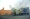 فرضية حريق سابقة في أحد مراكز الرعاية الصحية  (مكة)