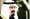 الملك عبدالله بن عبدالعزيز -رحمه الله-  