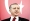 الرئيس التركي رجب طيب إردوغان  