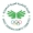 الشعار الجديد للجنة الأولمبية السعودية
