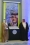 من تدشين مركز الأمير سعود الفيصل للمؤتمرات بالرياض (زياد الرزيزاء)